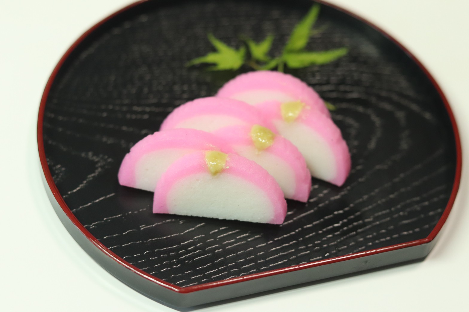 原蒲鉾店 | ばくだんのお取り寄せ～天草のお土産～原蒲鉾店